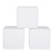 System mesh Mercusys Halo H30G(3-pack)