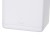 System mesh Mercusys Halo H30G(3-pack)