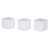 System mesh Mercusys Halo H30G(3-pack)