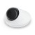 Kamera Ubiquti UniFi G5 Dome (UVC-G5-Dome) 4MP 2688 x 1512 (16:9) IPX4 IK08 3-pack
