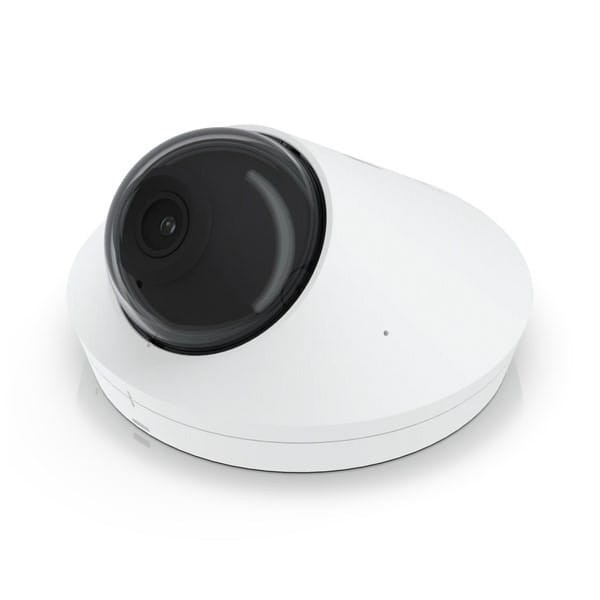 Kamera Ubiquti UniFi G5 Dome (UVC-G5-Dome) 4MP 2688 x 1512 (16:9) IPX4 IK08 3-pack