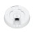 Kamera Ubiquti UniFi G5 Dome (UVC-G5-Dome) 4MP 2688 x 1512 (16:9) IPX4 IK08 3-pack