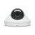 Kamera Ubiquti UniFi G5 Dome (UVC-G5-Dome) 4MP 2688 x 1512 (16:9) IPX4 IK08 3-pack