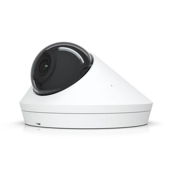 Kamera Ubiquti UniFi G5 Dome (UVC-G5-Dome) 4MP 2688 x 1512 (16:9) IPX4 IK08 3-pack