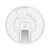 Kamera Ubiquti UniFi G5 Dome (UVC-G5-Dome) 4MP 2688 x 1512 (16:9) IPX4 IK08 3-pack