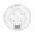 Kamera Ubiquti UniFi G5 Dome (UVC-G5-Dome) 4MP 2688 x 1512 (16:9) IPX4 IK08 3-pack