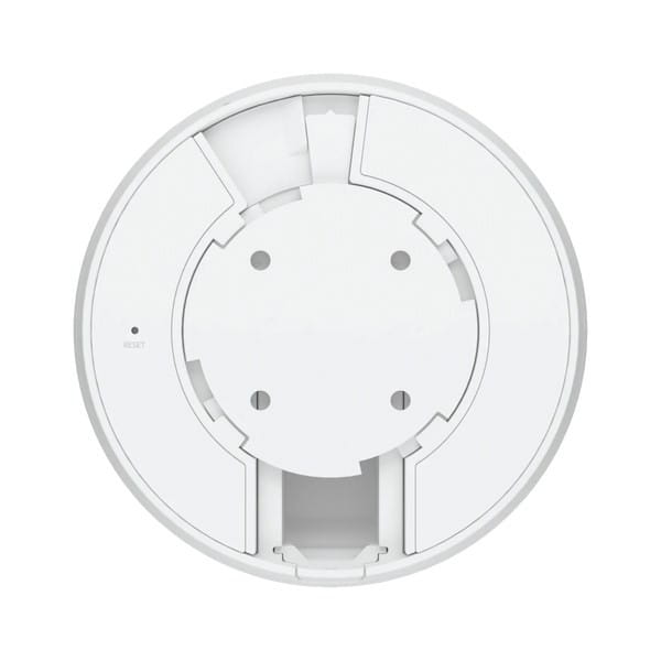 Kamera Ubiquti UniFi G5 Dome (UVC-G5-Dome) 4MP 2688 x 1512 (16:9) IPX4 IK08 3-pack