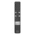 SAVIO PILOT UNIWERSALNY DO TV /ZAMIENNIK DO TV TCL - SMART TV RC-15