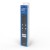 SAVIO PILOT UNIWERSALNY DO TV /ZAMIENNIK DO TV TCL - SMART TV RC-15