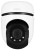 Kamera TP-LINK Tapo C510W