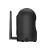 Kamera IP Wi-fi Foscam R4M INDOOR 4MP Czarna
