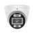 Kamera IP FOSCAM T5EP 5MP POE BIAŁA