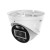 Kamera IP FOSCAM T5EP 5MP POE BIAŁA