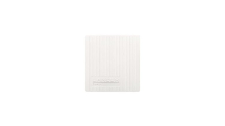 Lancom Systems OX-6400 3550 Mbit/s Biały