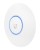 Acces Point Wi-Fi  5 Ubiquiti UniFi AC Pro 2.4GHz(3x3)/5GHz(3x3) PoE/Passive48V 2x1G (UAP-AC-PRO-EU)