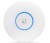 Acces Point Wi-Fi  5 Ubiquiti UniFi AC Pro 2.4GHz(3x3)/5GHz(3x3) PoE/Passive48V 2x1G (UAP-AC-PRO-EU)