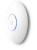 Acces Point Wi-Fi  5 Ubiquiti UniFi AC Pro 2.4GHz(3x3)/5GHz(3x3) PoE/Passive48V 2x1G (UAP-AC-PRO-EU)