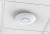 Acces Point Wi-Fi  5 Ubiquiti UniFi AC Pro 2.4GHz(3x3)/5GHz(3x3) PoE/Passive48V 2x1G (UAP-AC-PRO-EU)