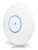 Acces Point Wi-Fi  5 Ubiquiti UniFi AC Pro 2.4GHz(3x3)/5GHz(3x3) PoE/Passive48V 2x1G (UAP-AC-PRO-EU)