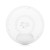 Acces Point Wi-Fi  6 Ubiquiti UniFi U6 Pro 2.4GHz(2x2)/5GHz(4x4) PoE 1x1G