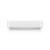 Router (Gateway). Kontroler UniFi. Switch Ubiquiti UniFi Cloud Gateway Ultra (UCG-Ultra-EU)