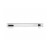 Router (Gateway), Kontroler UniFi, NVR, Switch Ubiquiti UniFi Dream Machine Pro (UDM-Pro-EU)