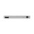 Router (Gateway). Kontroler UniFi, NVR, Switch Ubiquiti UniFi Dream Machine Pro Max (UDM-Pro-Max-EU)