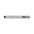 Router (Gateway). Kontroler UniFi, NVR, Switch Ubiquiti UniFi Dream Machine Pro Max (UDM-Pro-Max-EU)