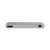 Router (Gateway). Kontroler UniFi, NVR, Switch Ubiquiti UniFi Dream Machine Pro Max (UDM-Pro-Max-EU)