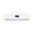 Router (Gateway), Kontroler UniFi, NVR, Switch Ubiquiti UniFi Cloud Gateway Max (UCG-Max-EU)