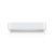 Router (Gateway), Kontroler UniFi, NVR, Switch Ubiquiti UniFi Cloud Gateway Max (UCG-Max-EU)