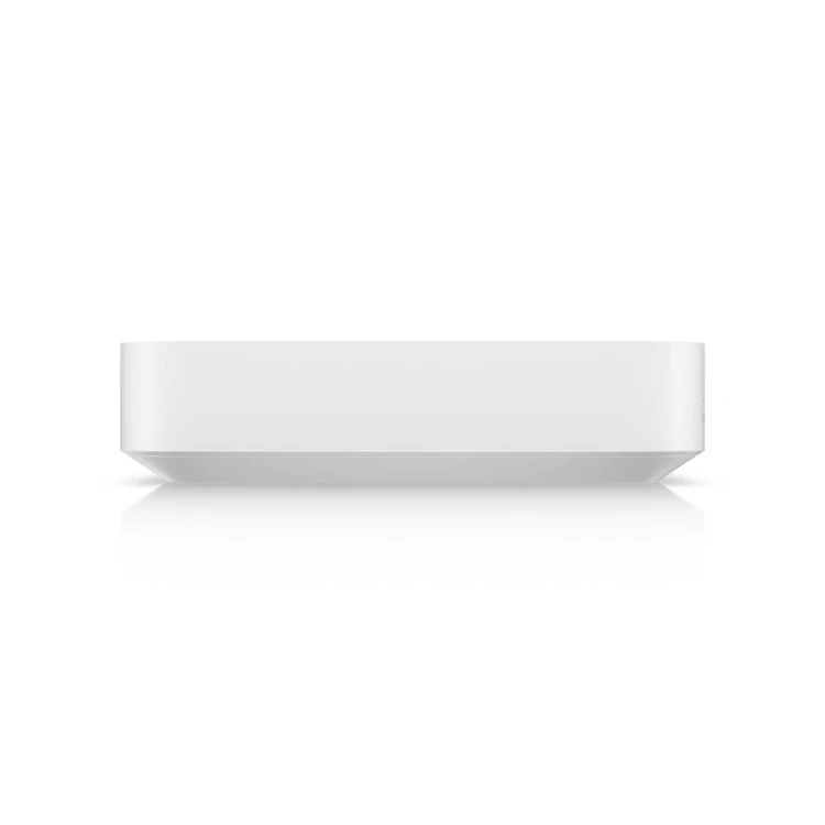 Router (Gateway), Kontroler UniFi, NVR, Switch Ubiquiti UniFi Cloud Gateway Max (UCG-Max-EU)