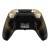 Kontroler przewodowy GameSir K1 Flux