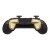 Kontroler przewodowy GameSir K1 Flux
