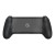 Kontroler mobilny GameSir G8+ Bluetooth z uchwytem na telefon