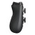 Kontroler mobilny GameSir G8+ Bluetooth z uchwytem na telefon
