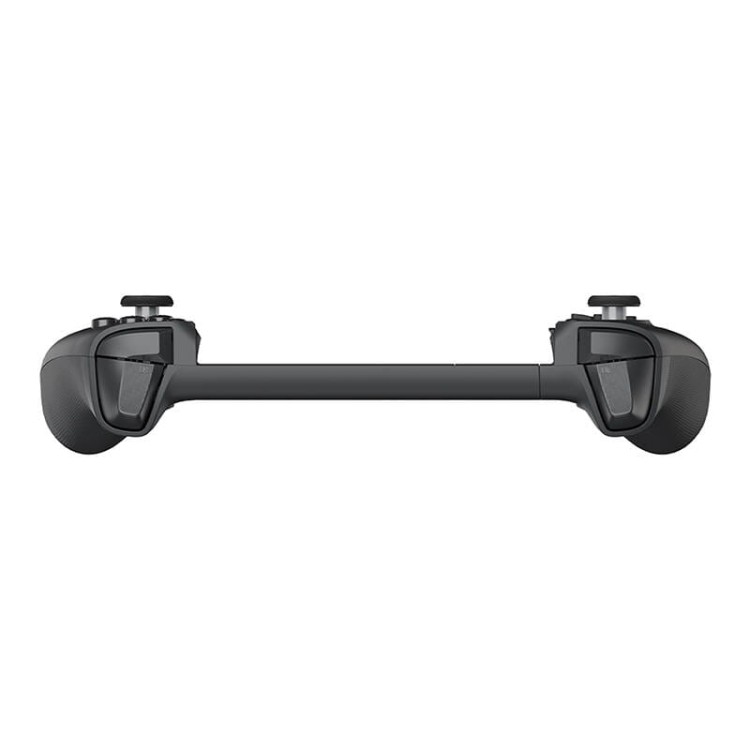 Kontroler mobilny GameSir G8+ Bluetooth z uchwytem na telefon
