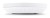 Access Point TP-LINK EAP613