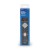 SAVIO PILOT UNIWERSALNY/ZAMIENNIK DO TV PHILIPS, SMART TV, RC-16