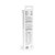 SAVIO PILOT UNIWERSALNY/ZAMIENNIK DO TV PHILIPS, SMART TV, RC-16
