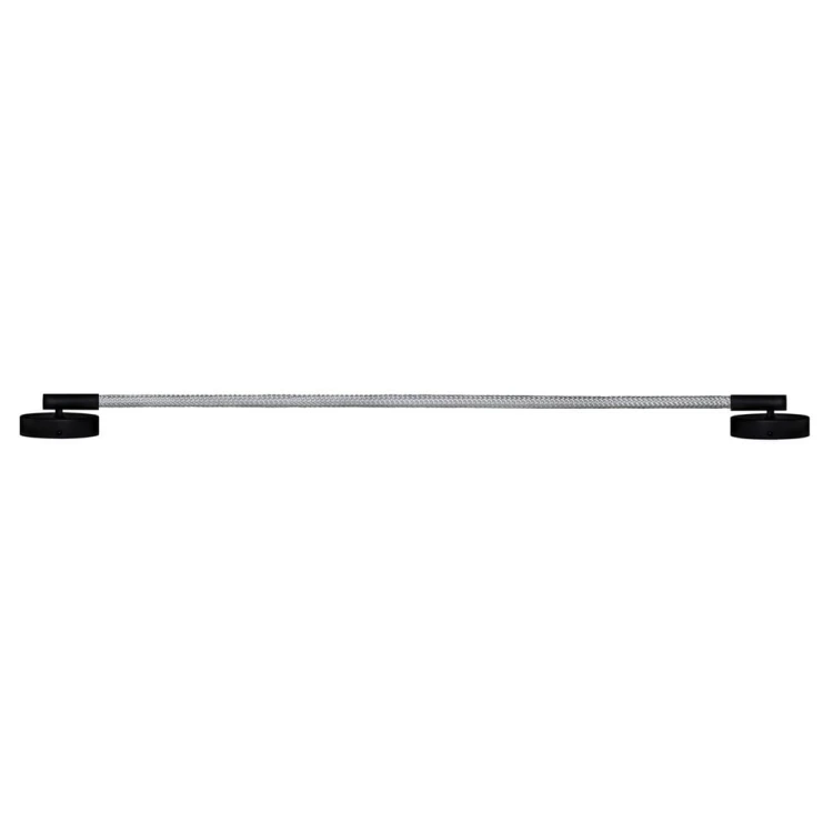 Lampa ścienna LED Activejet AJE-AJE-CAMELIA WW