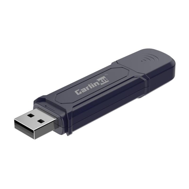 Bezprzewodowy adapter Carlinkit MINI PRO Carplay/Android Auto