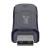 Bezprzewodowy adapter Carlinkit MINI PRO Carplay/Android Auto