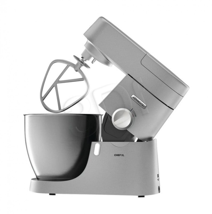 Roboty kuchenne KENWOOD  KVL4110S (1200W)