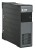 Zasilacz UPS EATON Elipse Pro ELP650FR (TWR; 650VA)