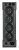Zasilacz UPS EATON Elipse Pro ELP850FR (TWR; 850VA)