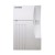 Zasilacz UPS EVER  ECO PRO 1000 AVR CDS (W/EAVRTO-001K00/00)