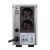 Zasilacz UPS EVER  ECO PRO 1000 AVR CDS (W/EAVRTO-001K00/00)