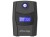 Zasilacz UPS POWER WALKER VI 600 STL FR (600VA)