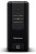 Zasilacz awaryjny UPS CyberPower UT1050EG-FR (TWR; 1050VA)